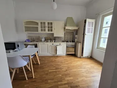 Photo of Apartment for sale Qender Durres, Durrës