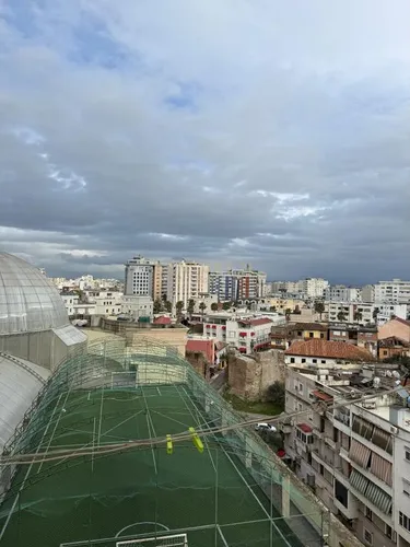 Foto von Wohnung zum verkauf Vollga, Durrës