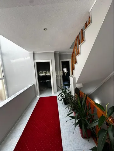 Zdjęcie vila na sprzedaż Pranë Ish-restorantit Durrësit, Tiranë