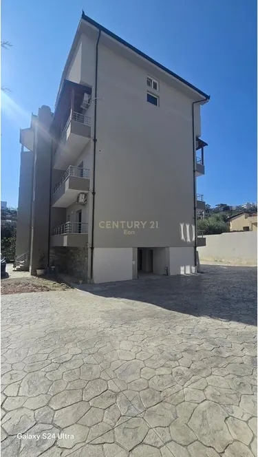 Foto av Lägenhet till salu Spitall, Durrës