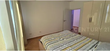 Foto von Wohnung zum verkauf Golem, Durrës