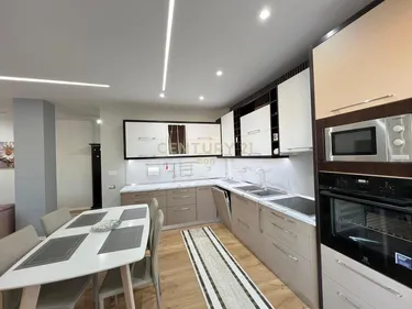 Foto e Apartment në shitje Markates, Durrës