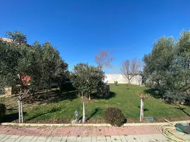 Photo of vila for sale Xhafzotaj, Durrës