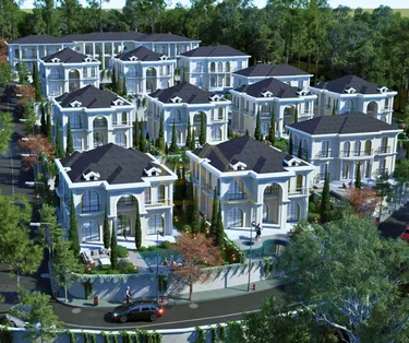 Foto von Wohnung zum verkauf Paskuqan, Tiranë