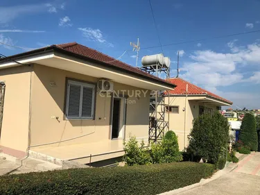 Foto e Vilë në shitje Shenavlash, Durrës