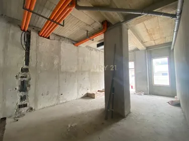 Photo of shop for sale Qender, Durrës