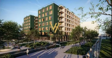 Foto von Wohnung zum verkauf Golem, Durrës