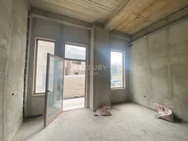 Photo of shop for sale Qender, Durrës