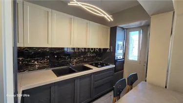 Foto e Apartment në shitje Qendra e Durrësit, Rruga e Portit, Durrës