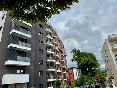 Photo of Apartment for sale Kodra e Diellit, Tiranë