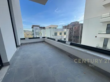 Foto von Wohnung zum verkauf Mali i Robit, Durrës