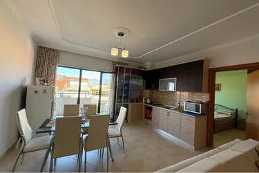 Photo of Apartment for sale Kodra e Diellit, Rruga Bill Klinton, Tiranë