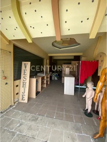 Photo of commercial for sale Plazh, Durrës