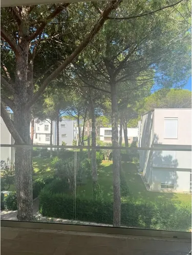 Foto e Apartment në shitje Gjiri i Lalzit, San Pietro Albania, Durrës