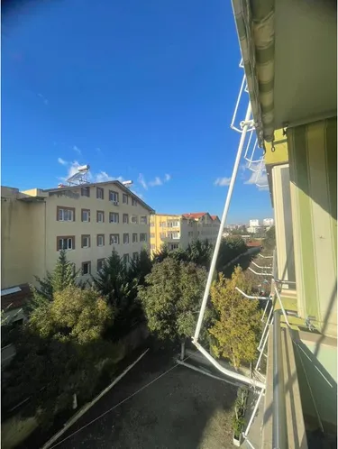 Zdjęcie Mieszkanie na sprzedaż Mali i Robit, Durrës