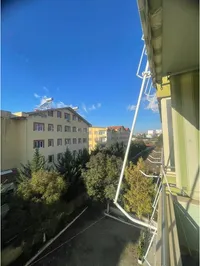 Mali i Robit - photos of  for Apartment