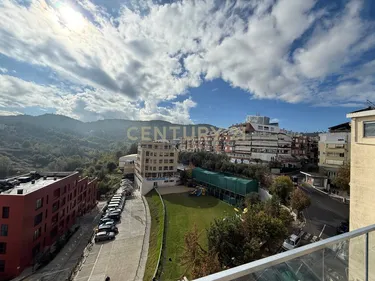Photo of Apartment for sale Kodra e Diellit, Tiranë