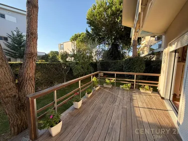 Фото Квартира на продажу Gjiri i Lalezit, Durrës