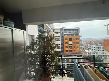 Foto av Lägenhet till salu Astir, Tiranë