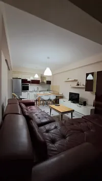 Vasil Shanto - photos of  for Apartment