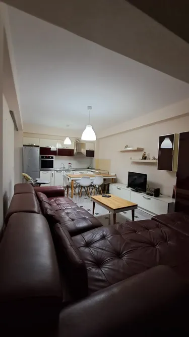 Foto di Appartamento in vendita Vasil Shanto, Tiranë