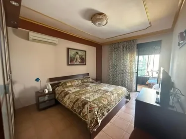 Foto von Wohnung zum verkauf Bulevardi Zogu i, Tiranë