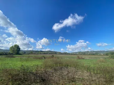 Foto e Tokë në shitje Rinas, Tiranë