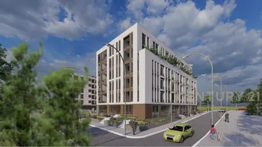 Foto von Wohnung zum verkauf Golem, Durrës