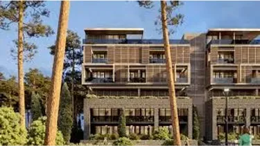 Photo of Apartment for sale Porto Lalzi, Durrës