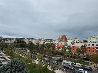 Photo of Apartment for sale Qender, Durrës