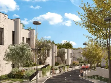 Foto e Apartment në shitje Maison De La Terre, Mjull - Bathore, Tiranë