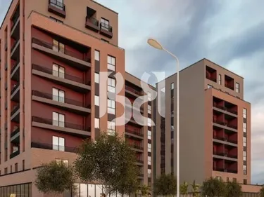 Фото Квартира на продажу Paskuqan, Tiranë