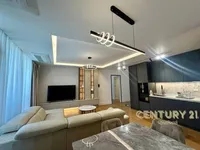 Rezidenca Lake View - photos of  for Apartment