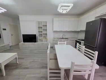 Foto e Apartment në shitje Ish Fabrika e Bukës, Durrës