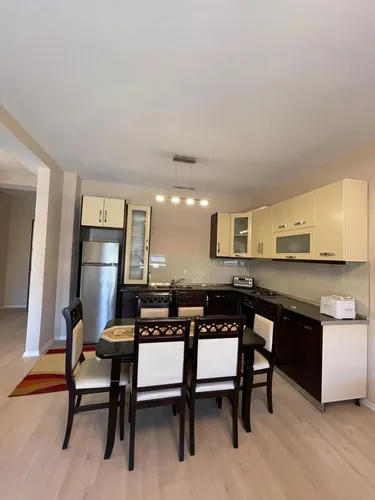 Foto von Wohnung zum verkauf Rruga e Kavajës, Tiranë