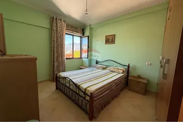 Photo of Apartment for sale Kodra e Diellit, Rruga Bill Klinton, Tiranë