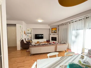Photo of Apartment for sale Gjiri Lalzit, Durrës
