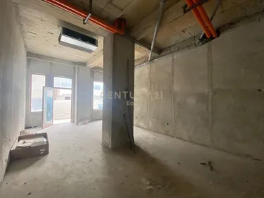 Photo of shop for sale Qender, Durrës