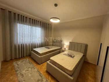 Foto e Apartment në shitje Plazh, Kompleksi Eka, Durrës