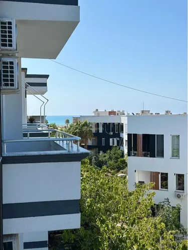 Foto e Apartment në shitje Gjiri i Lalzit, Durrës