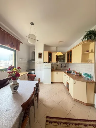 Zdjęcie Mieszkanie na sprzedaż Vollga, Durrës