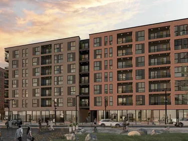 Фото Квартира на продажу Paskuqan, Tiranë