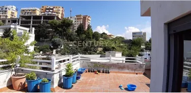 Foto e Apartment në shitje Vollga, Durrës