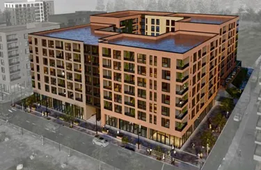 Фото Квартира на продажу Paskuqan, Tiranë