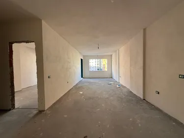 Foto av Lägenhet till salu Kompleksi Mirabella, Oxhaku, Tiranë