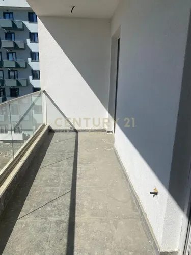 Foto e Apartment në shitje Qerret, Durrës
