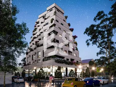 Фото Квартира на продажу Paskuqan, Tiranë