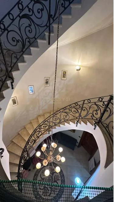 Foto av vila till salu Zona e Vilave Gjermane, Tiranë