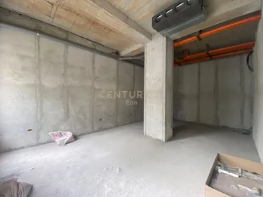 Photo of shop for sale Qender, Durrës