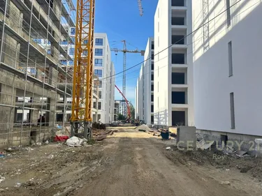 Foto von Wohnung zum verkauf Mali i Robit, Durrës